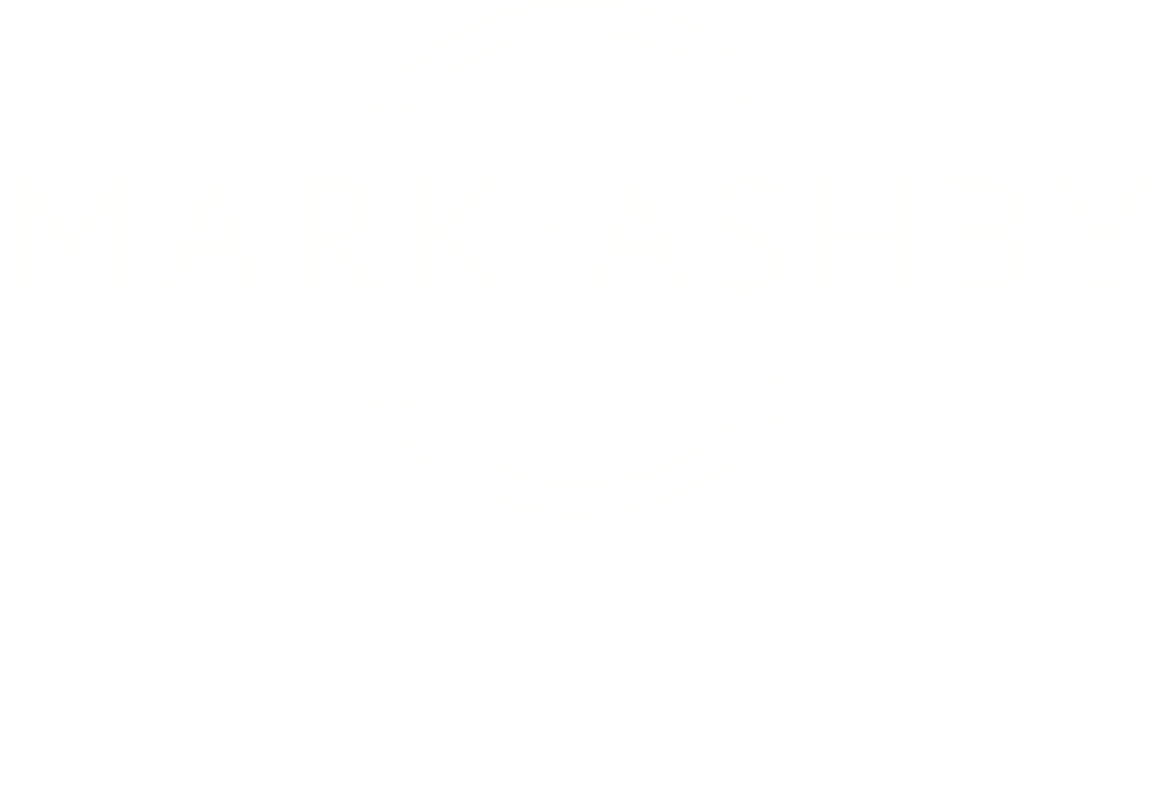 Edina Realty