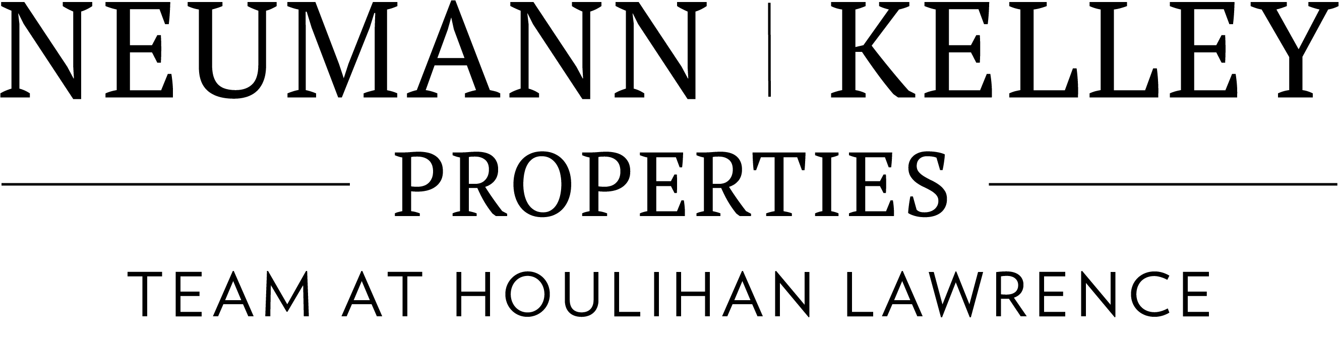 Houlihan Lawrence