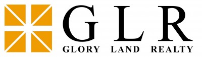 Glory Land Realty