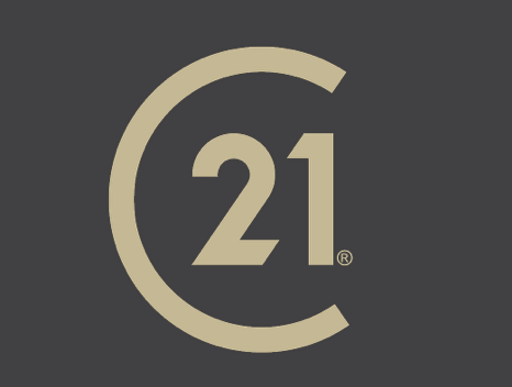 Real Estate Broker - CENTURY 21 GREEN REALTY INC., BROKERAGE