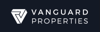 Vanguard Properties