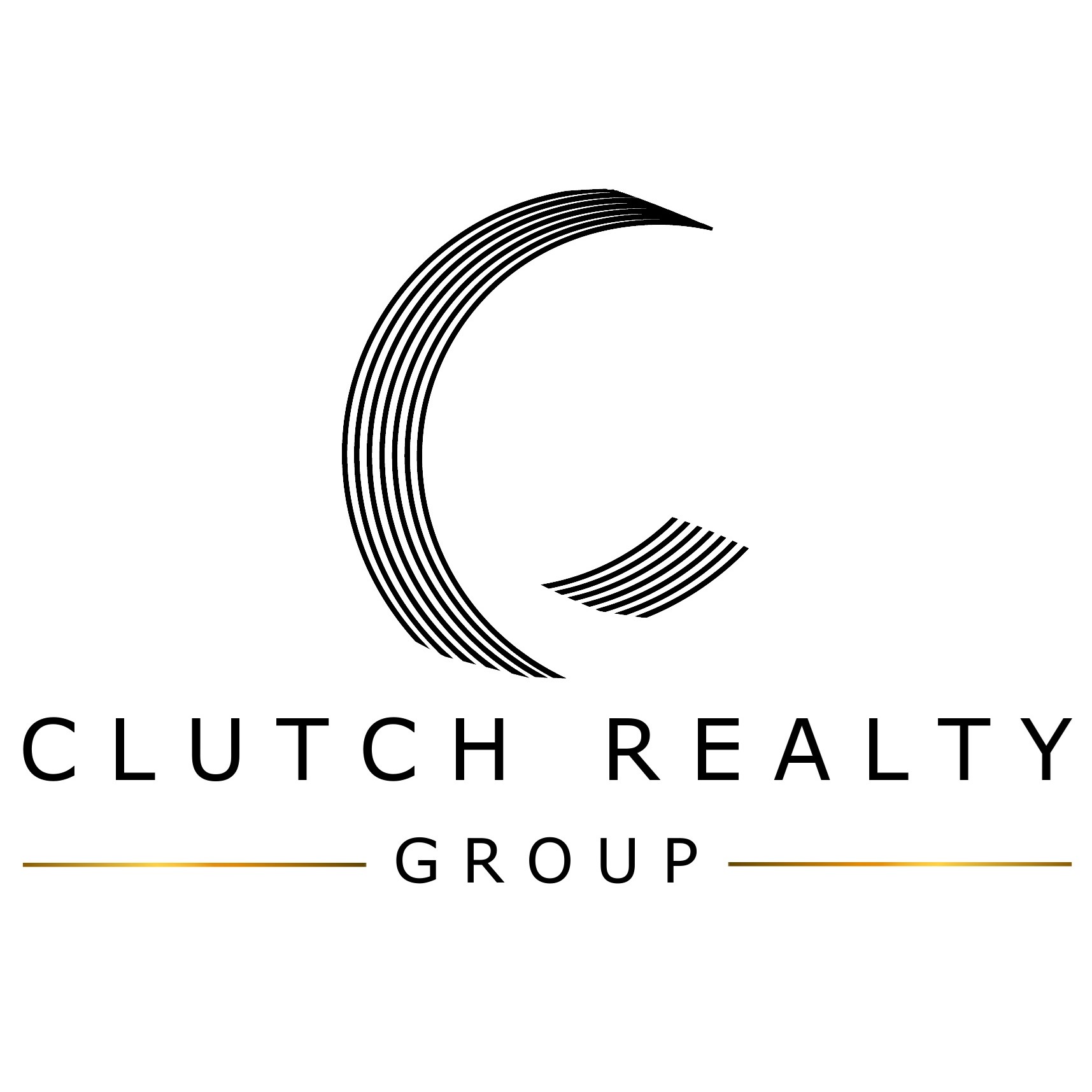 RE/MAX Realtron Realty Inc.