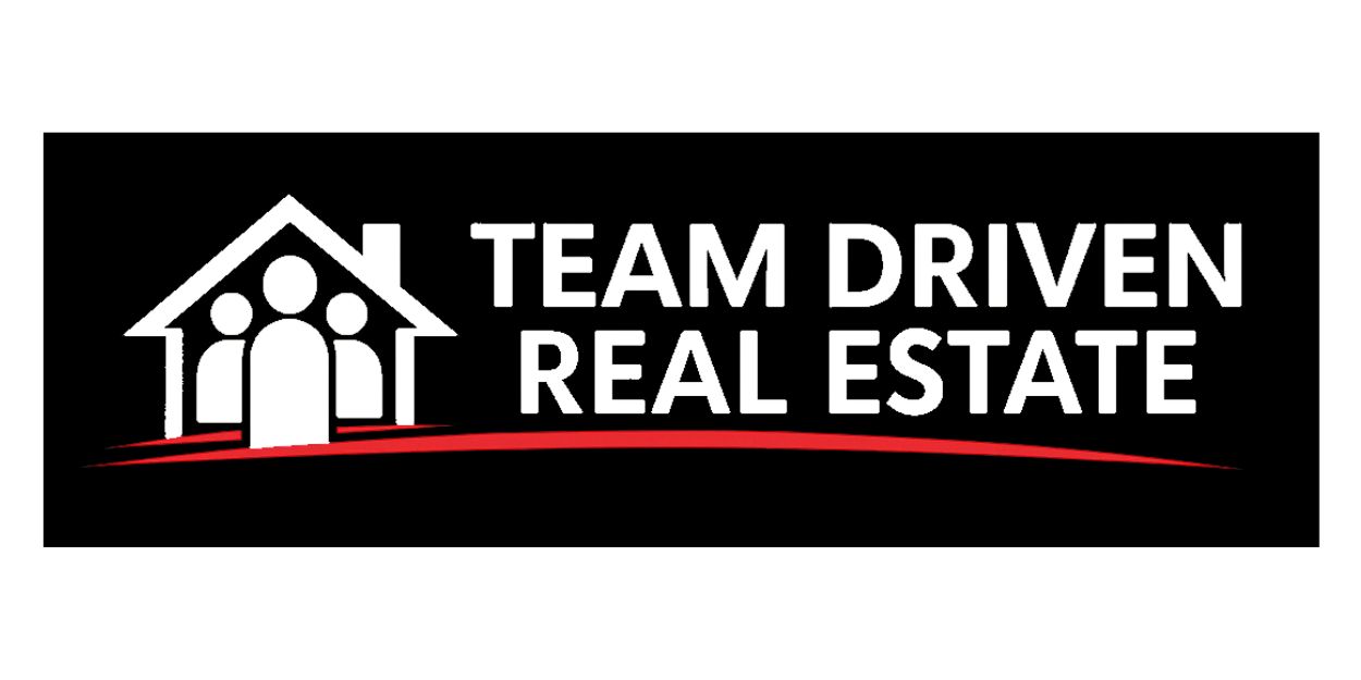 Keller Williams Realty VIP