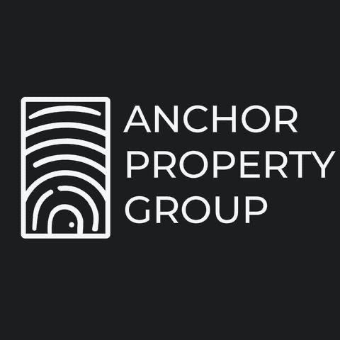 Anchor Property Group