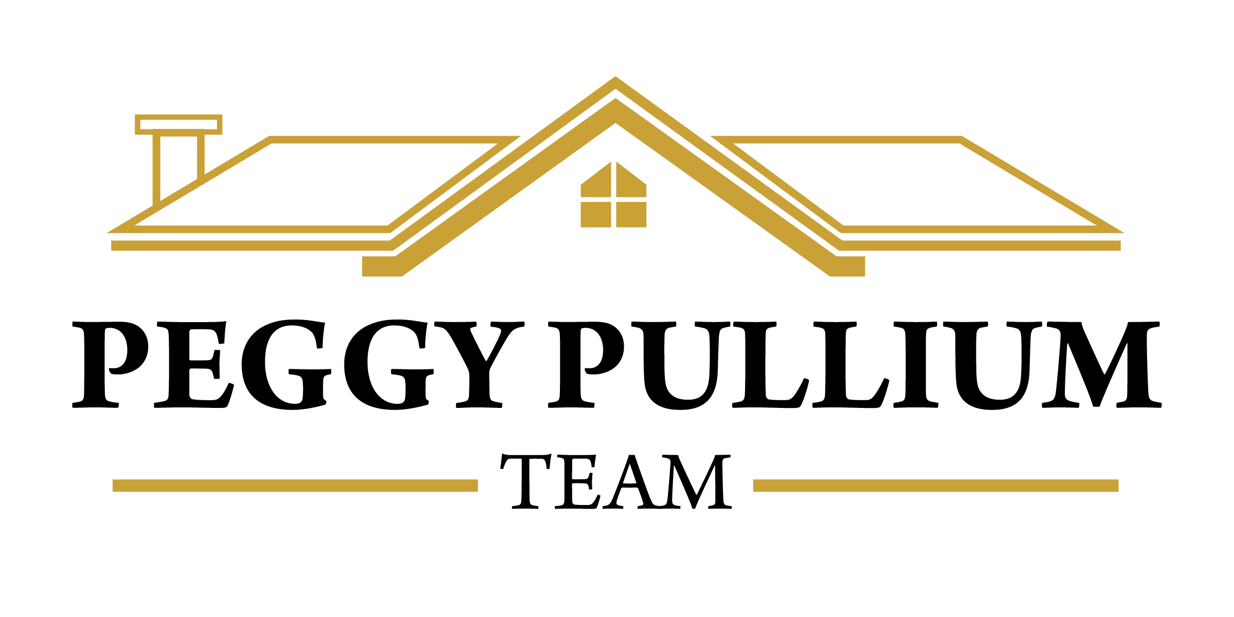 Platinum Realty, LLC
