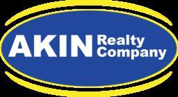 Akin Realty Company
