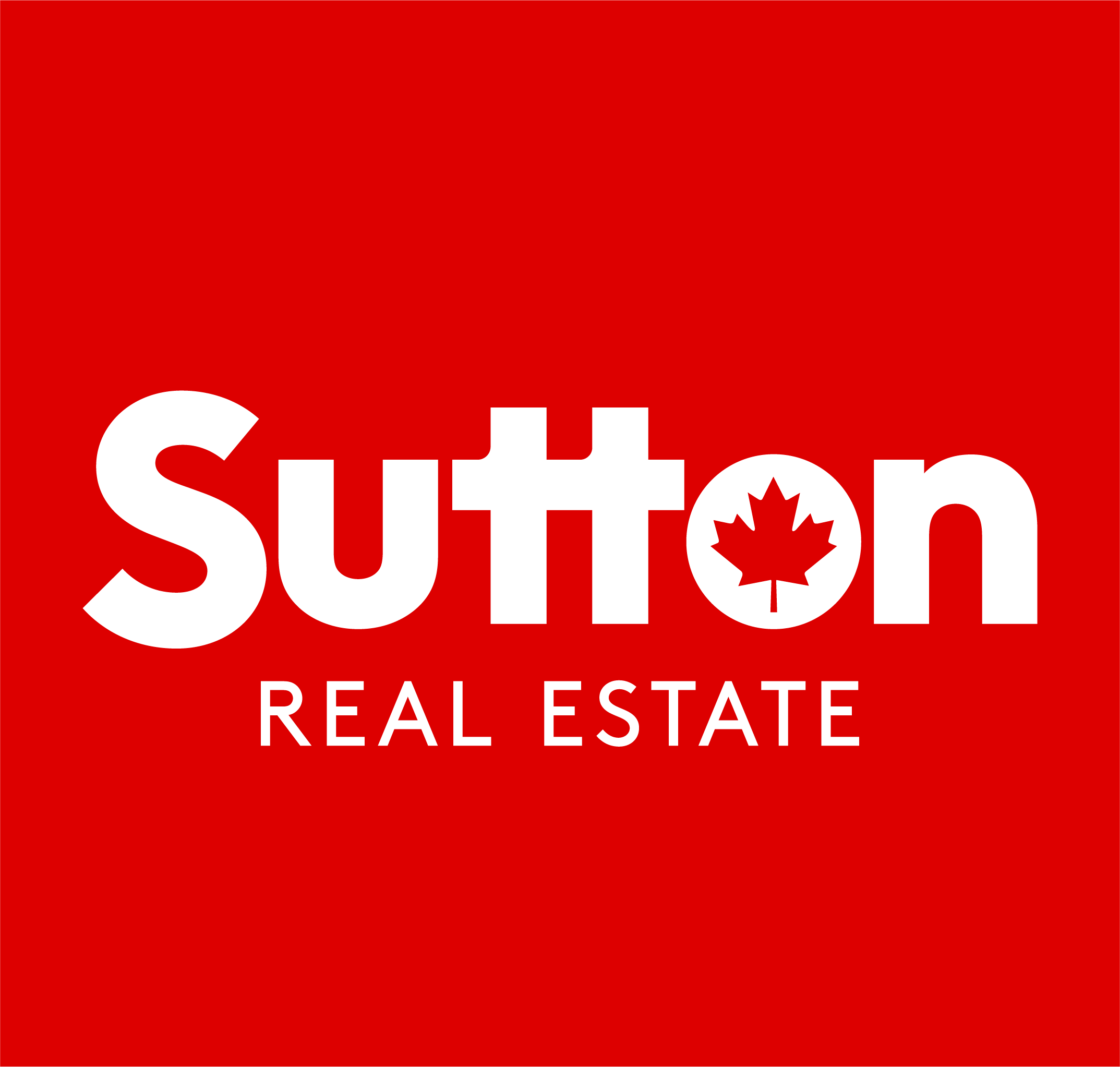 Sutton Group Associates Realty Inc