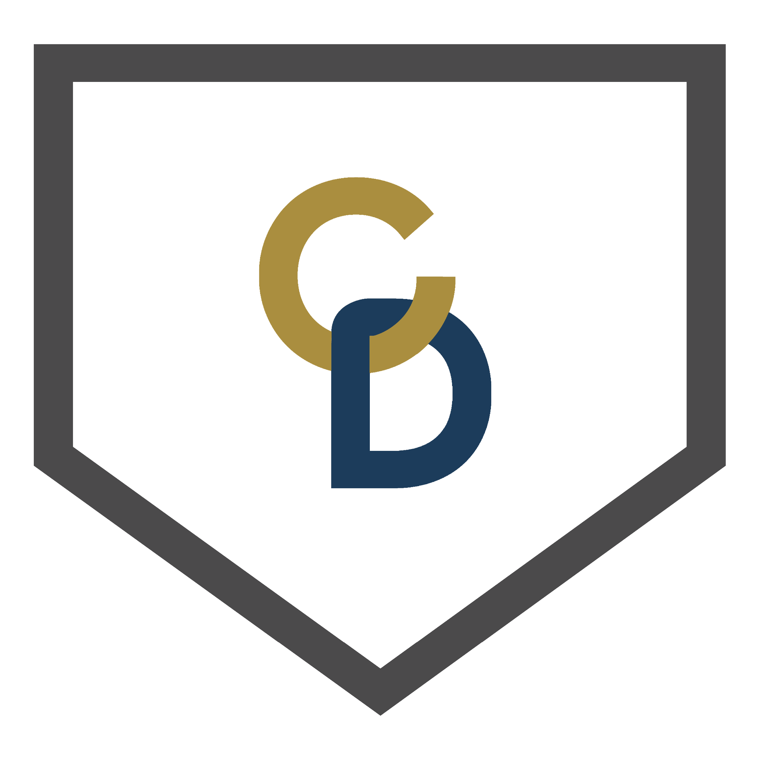 Oakwyn Realty Encore