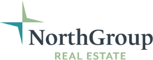 North Group Real Estate LLC