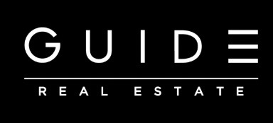 Guide Real Estate