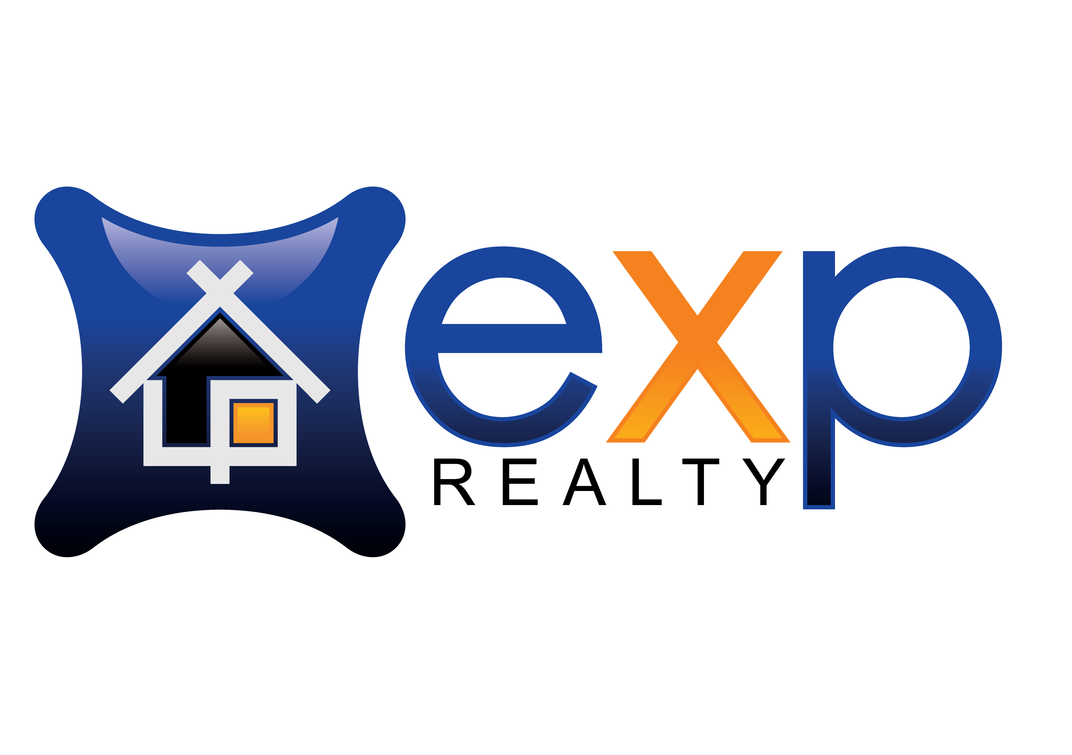 eXp Realty of California