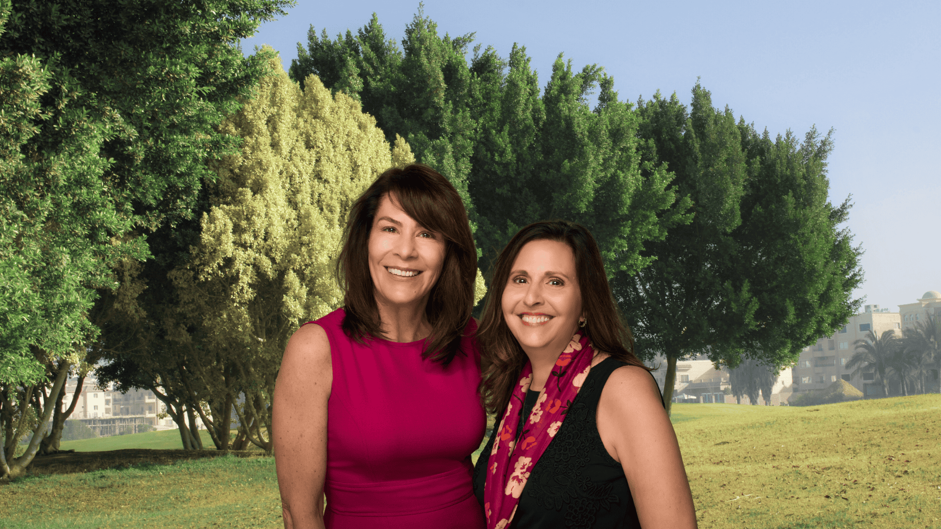 Century 21 Redwood Realty