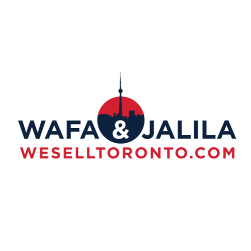 REMAX HALLMARK REALTY LTD BROKERAGE