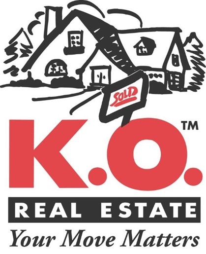 K.O. Real Estate