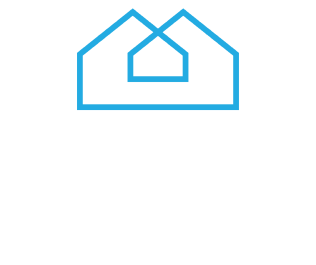 Bakker Realty