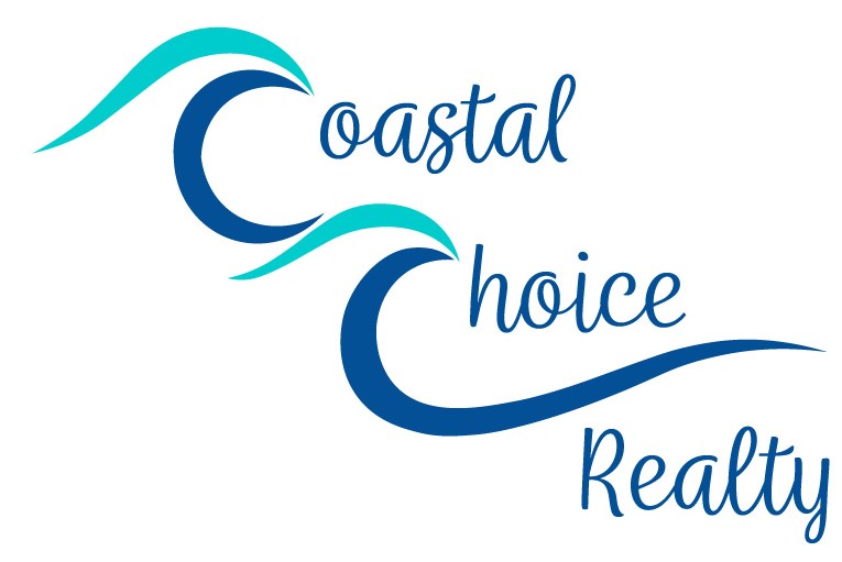 Coastal Choice Realty