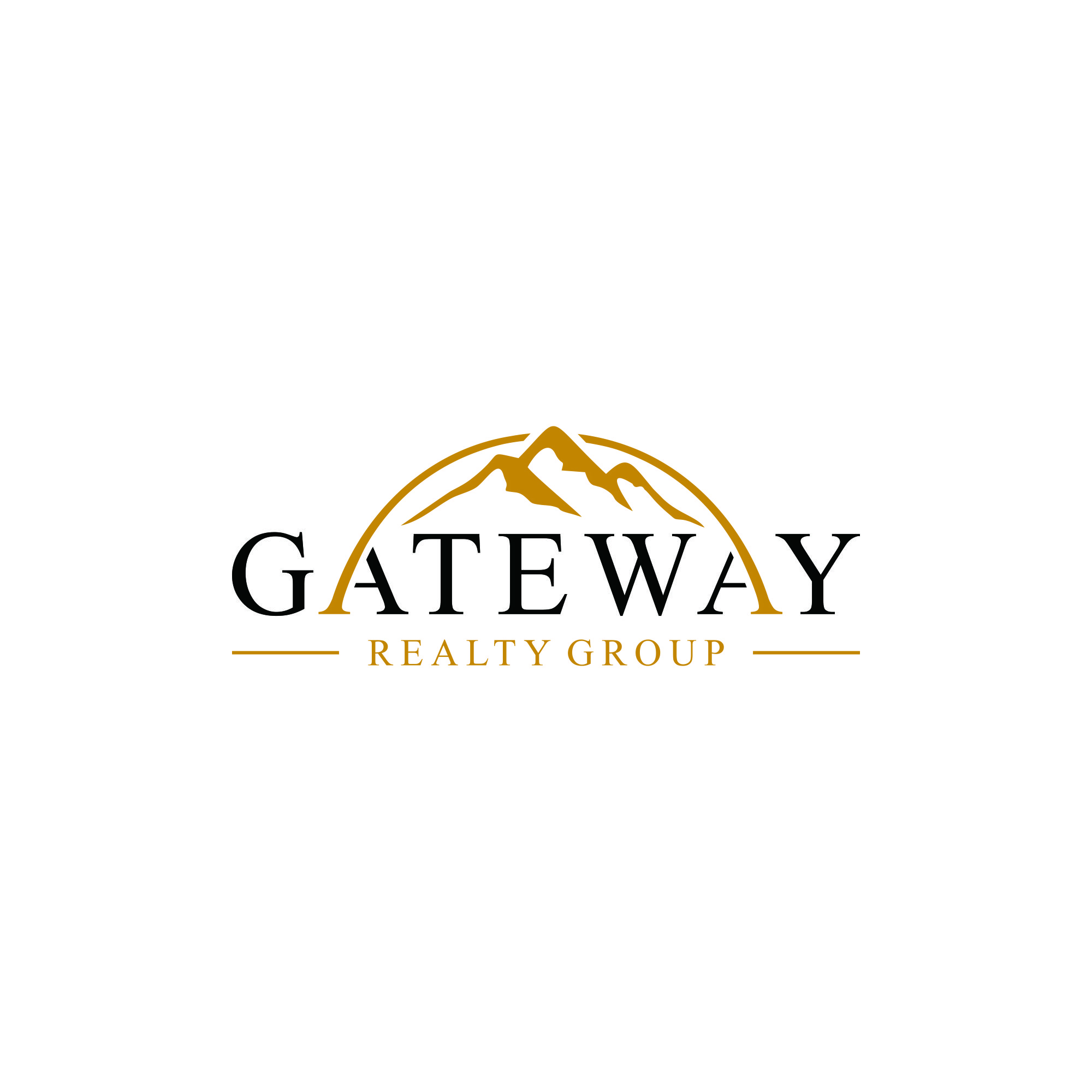 Gateway Realty Group