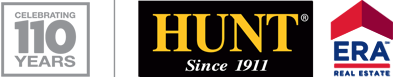 Hunt Real Estate ERA