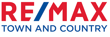 Remax town and country