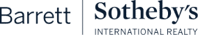 Barrett Sotheby's International Realty