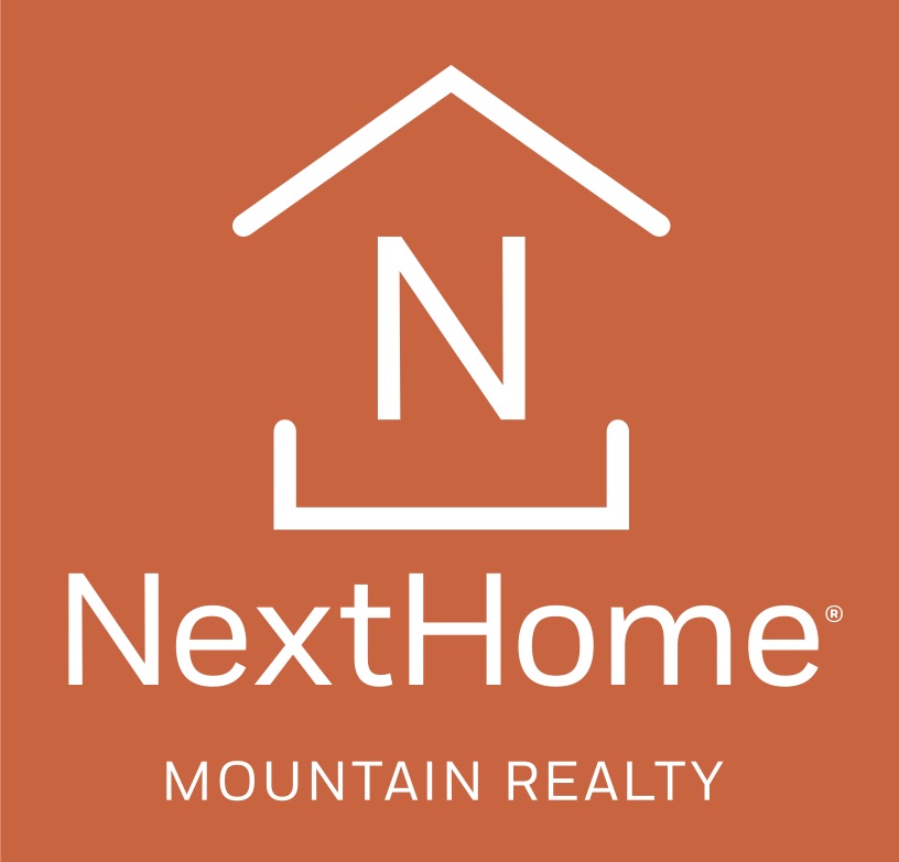 NextHome Mountain Realty