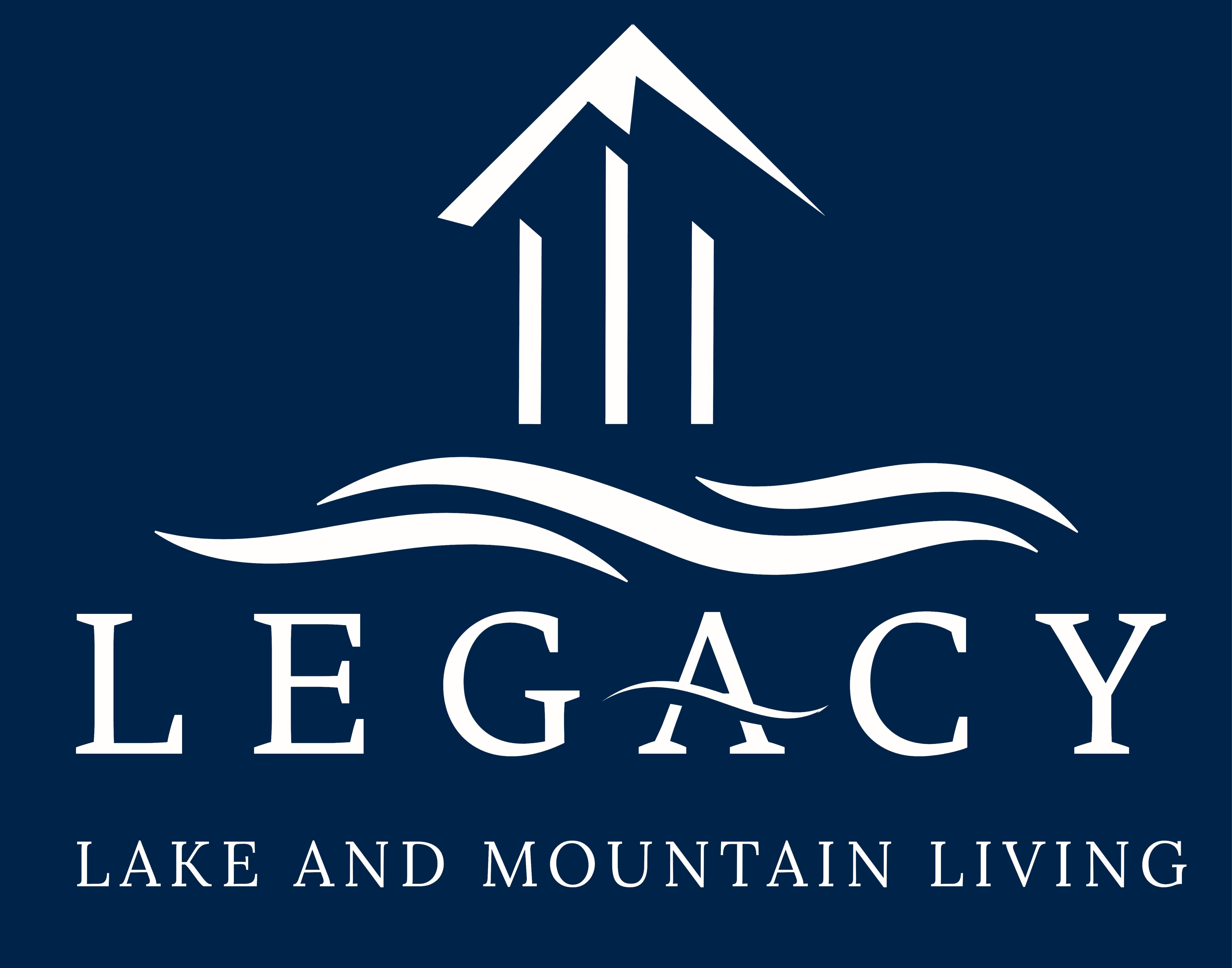 Herlong SIR | Legacy Lake Living