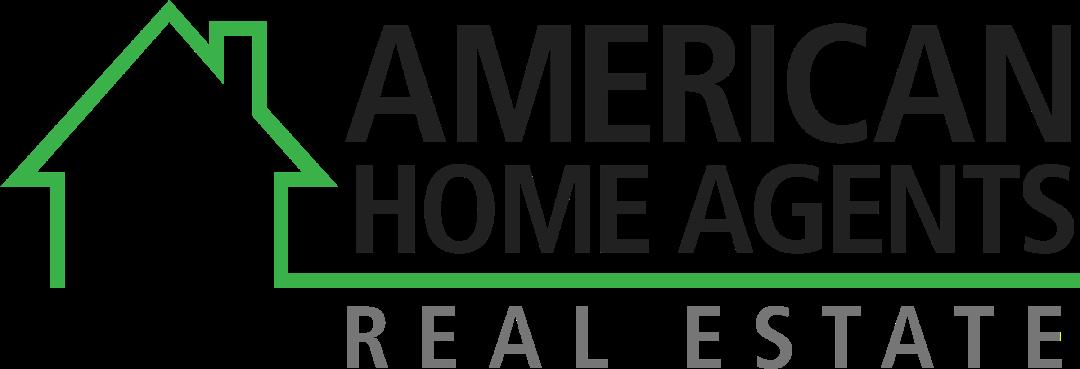 American Home Agents
