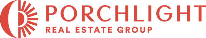 PorchLight Real Estate Group