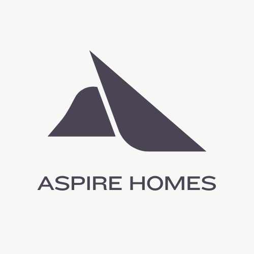 Aspire Homes