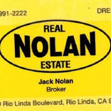 Nolan Real Estate