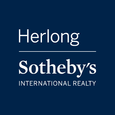 herlong sir