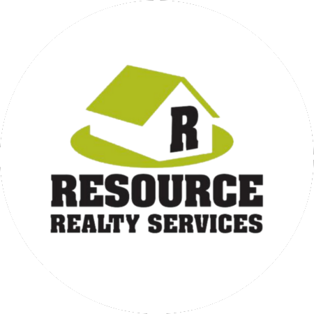 Resource Realty Services