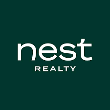 Nest Realty