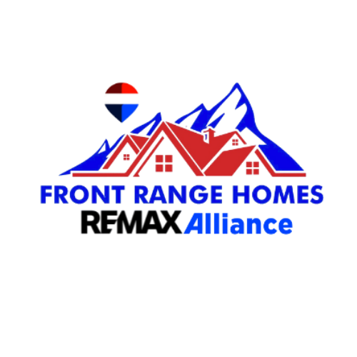 REMAX Alliance