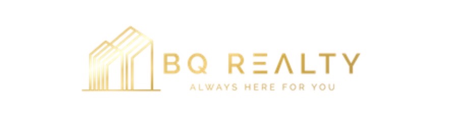 BQ Realty