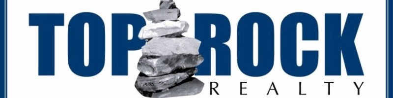 Top Rock Realty