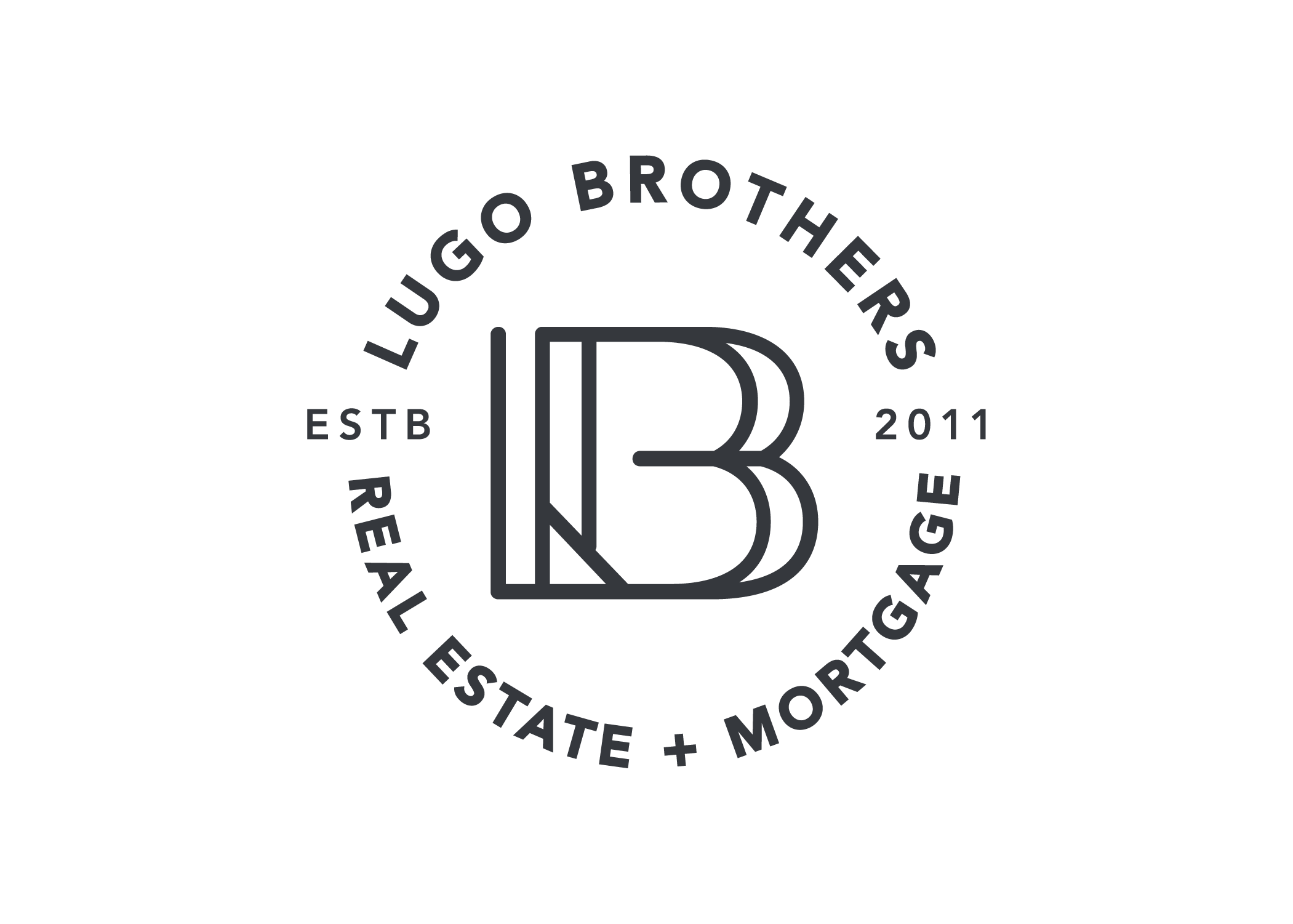 Lugo Bros Real Estate & Mortgage