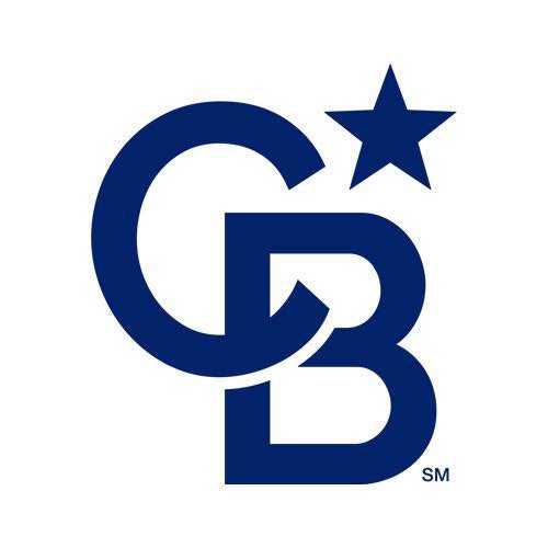 Coldwell Banker Realty