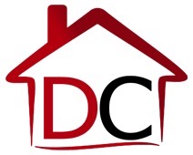 Dave Clark Team