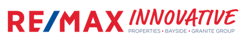 RE/MAX Innovative Properties