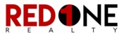Red 1 Realty