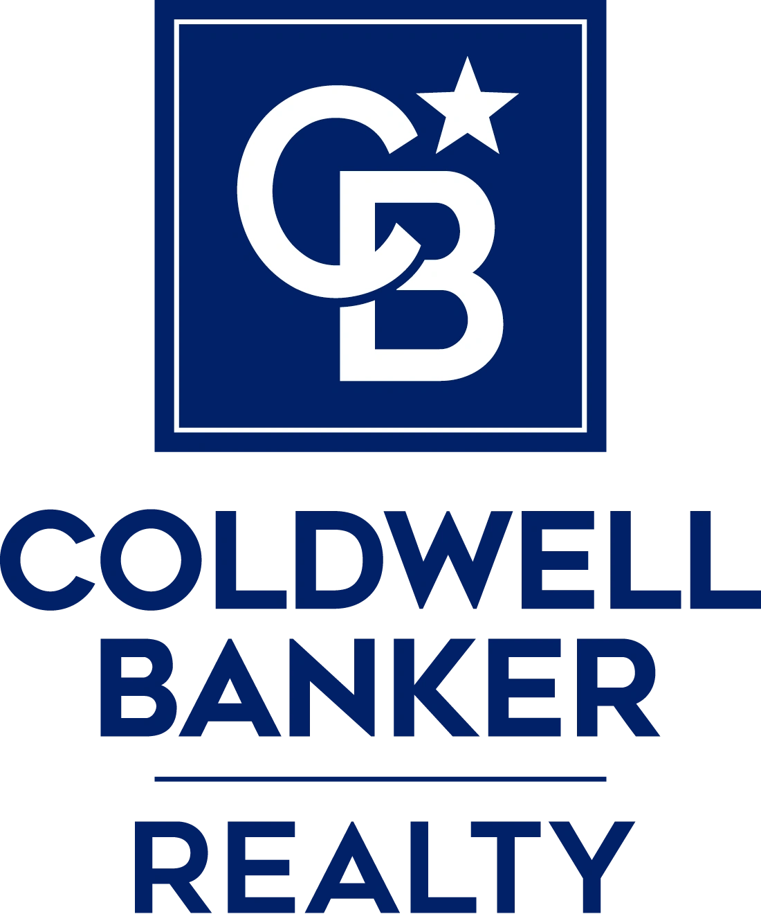 Colwell Banker Realty