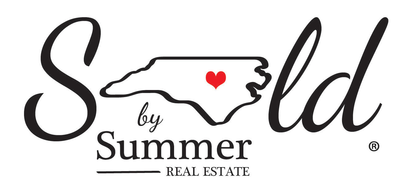 Sold by Summer Real Estate
