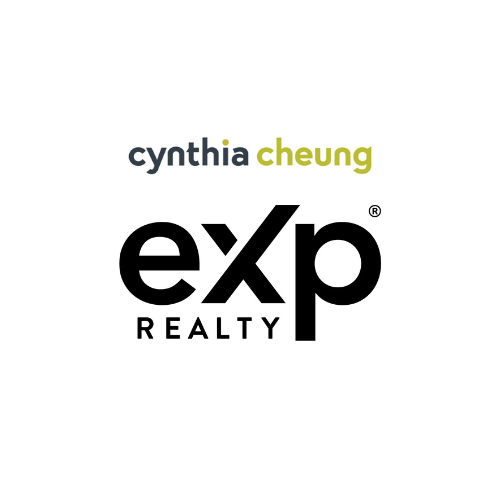 eXp Realty of California, Inc