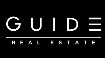 Guide Real Estate