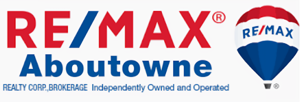 RE/MAX Aboutowne Realty Corp.