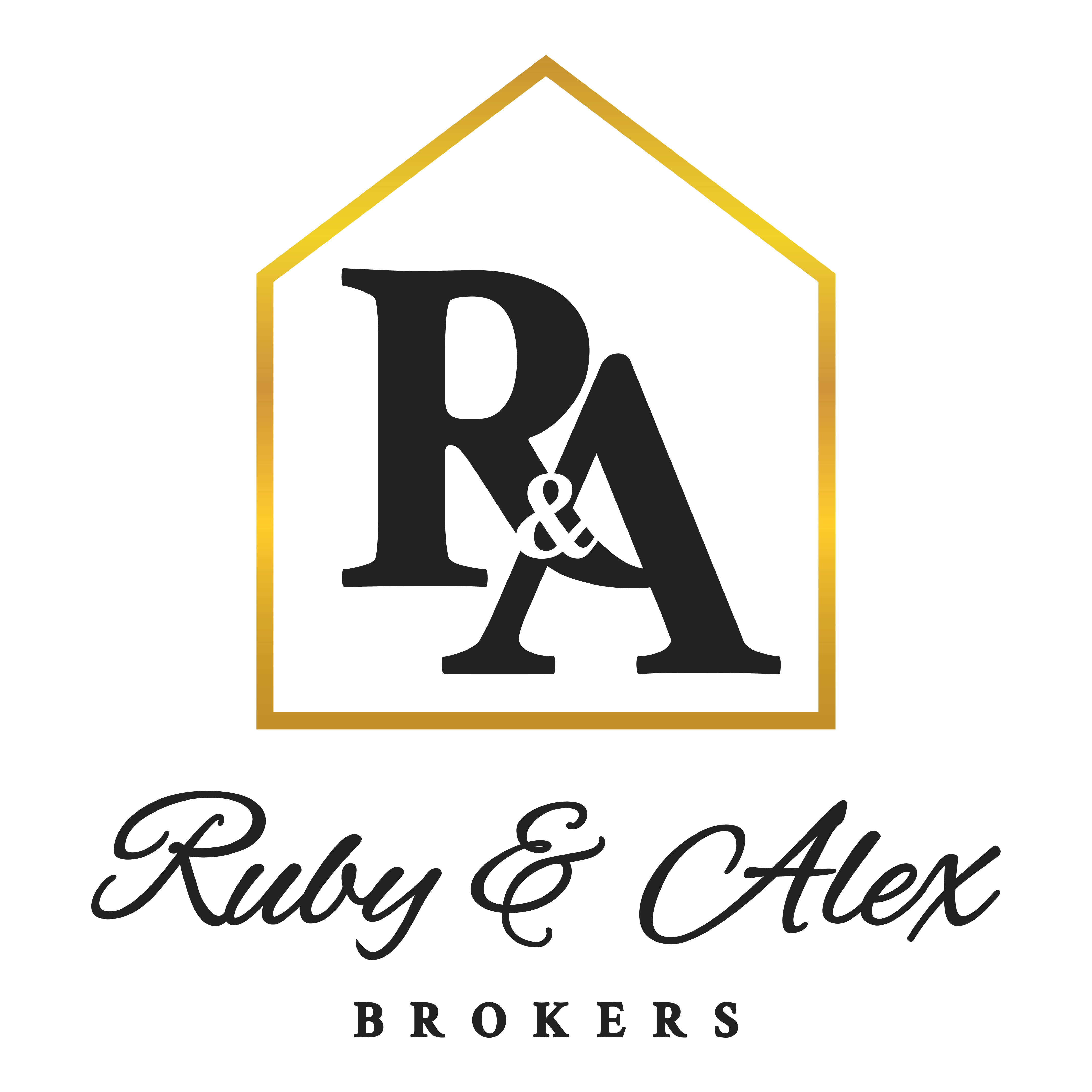 Revel Realty Inc, Brokerage