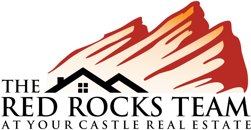The Red Rocks Team | Your Castle Real Estate