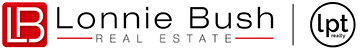 Lonnie Bush Real Estate | LPT Realty