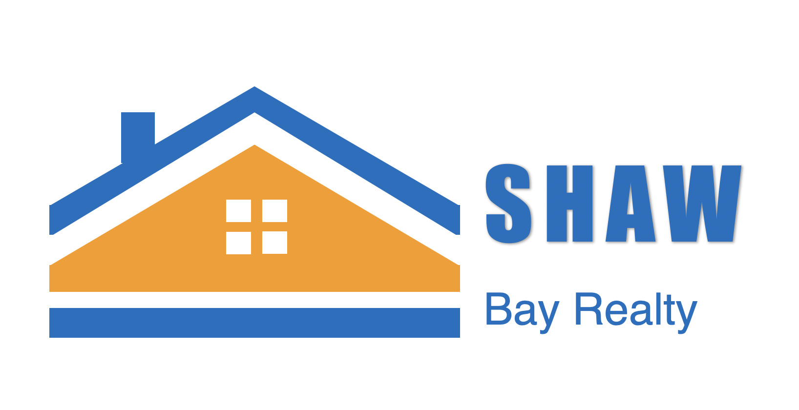 Shaw Bay Realty